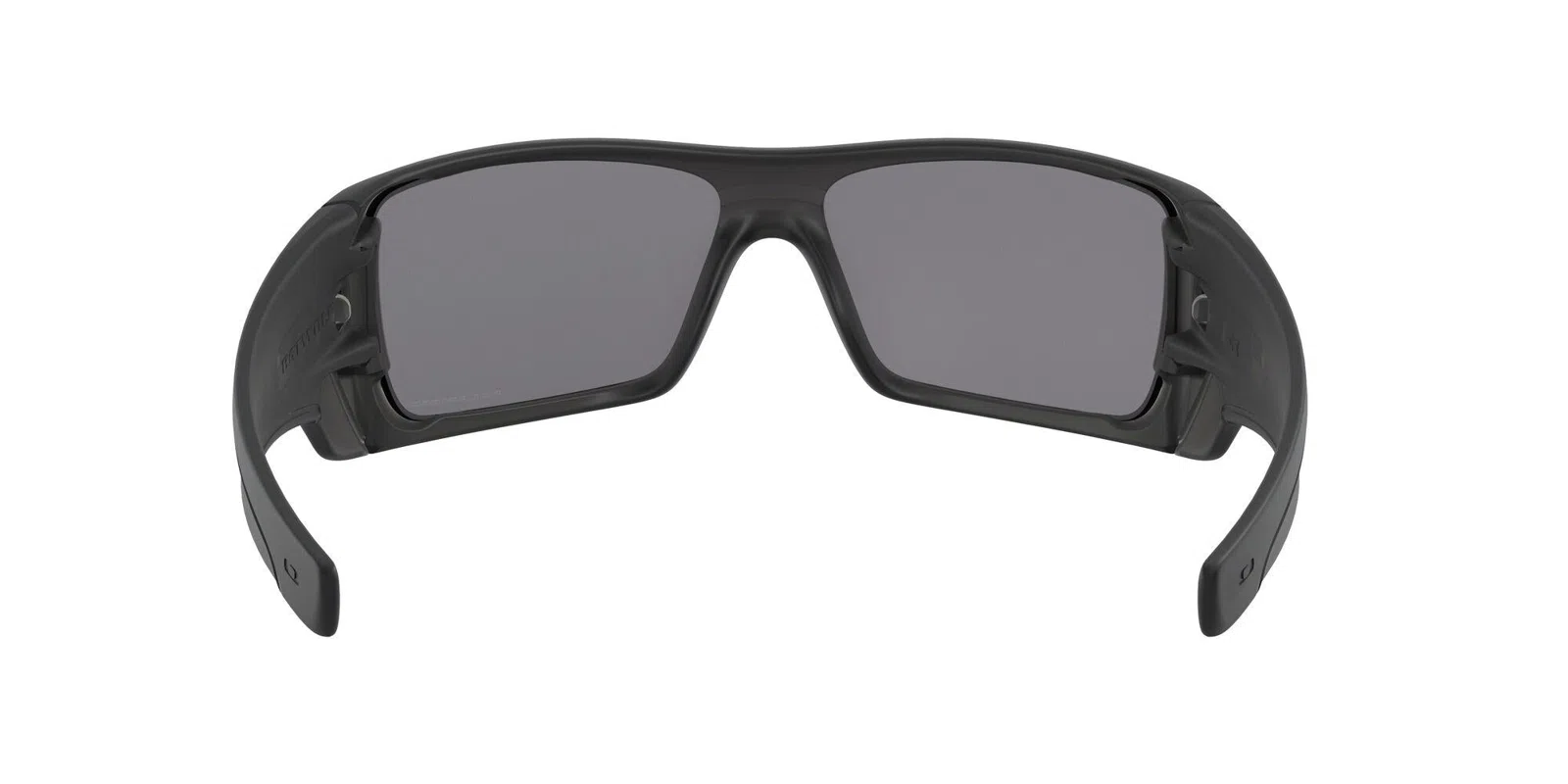 Oakley Batwolf 9101 Sunglasses - view 55
